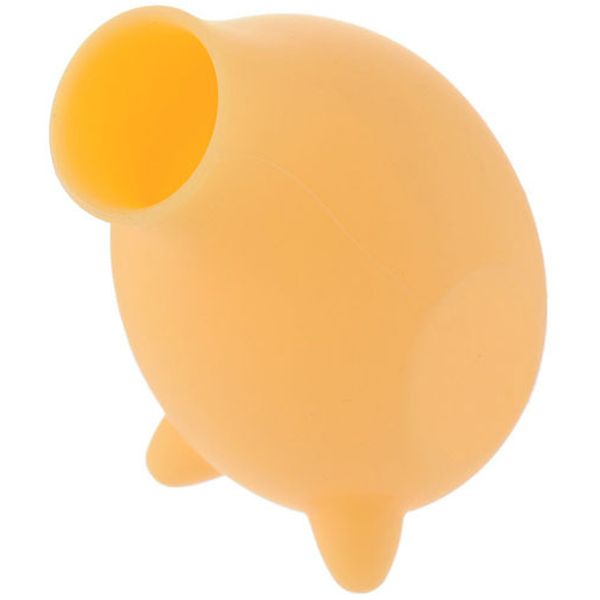 Отделитель белков Tescoma DELICIA 630091 фото