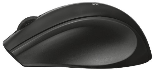 Мышь беспроводная Trust ONI WIRELESS (21048)