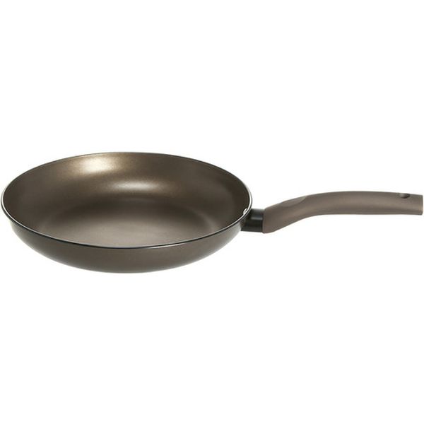 Сковорода Polaris Genio-26F Прессованный алюминий