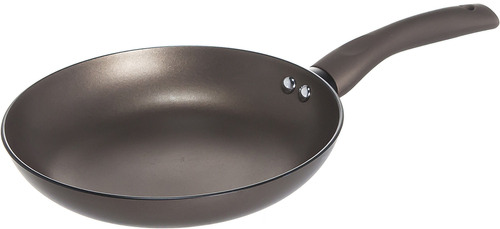 Сковорода Polaris Genio-22F Прессованный алюминий