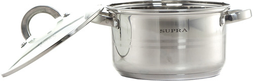 Кастрюля Supra SKS-2032C