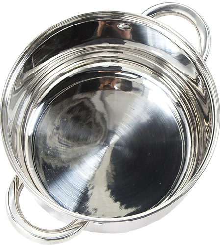 Кастрюля Supra SKS-2032C