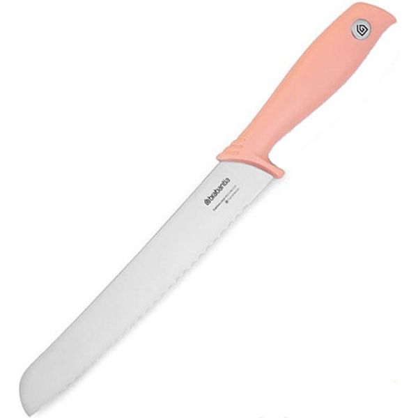 Нож Brabantia 108068