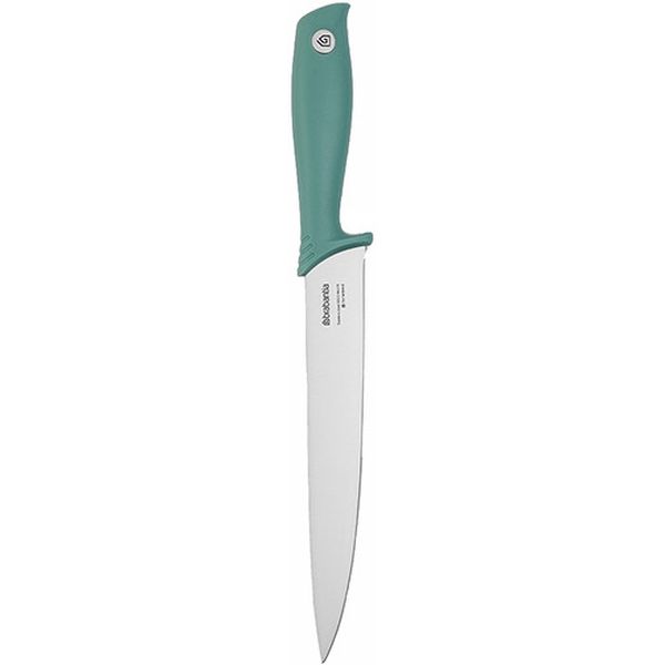 Нож Brabantia 108044 фото