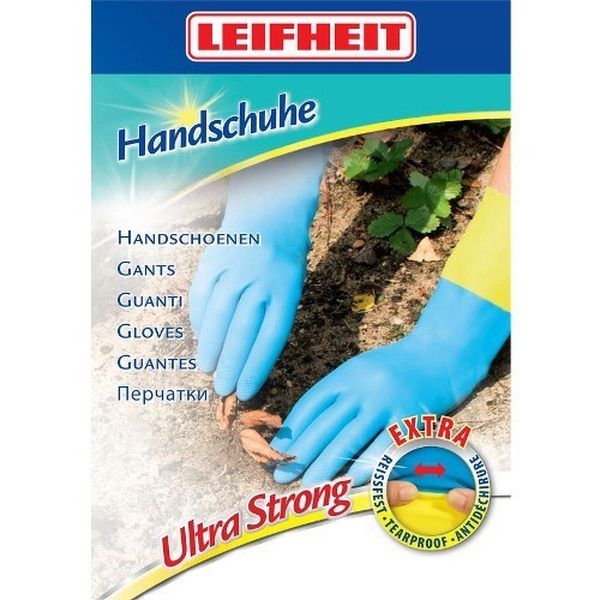 Перчатки Leifheit 40033