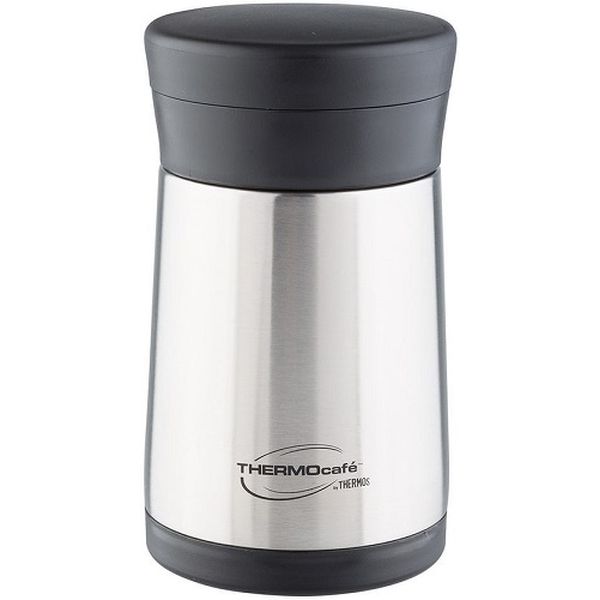 Термос Thermos XC05-BK фото