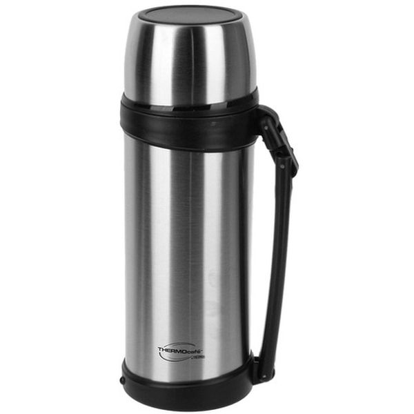 Термос Thermos GT-180 фото