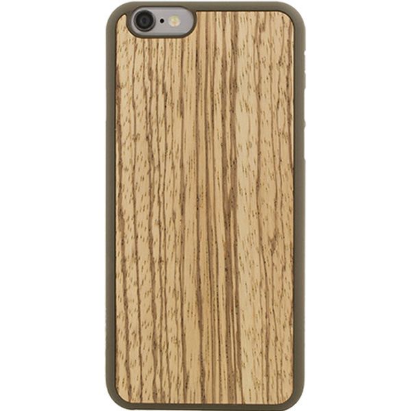 Чехол Ozaki OC556ZB