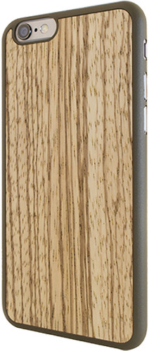 Чехол Ozaki OC556ZB