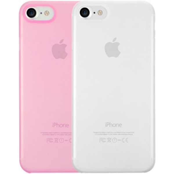 Чехол Ozaki OC720CP