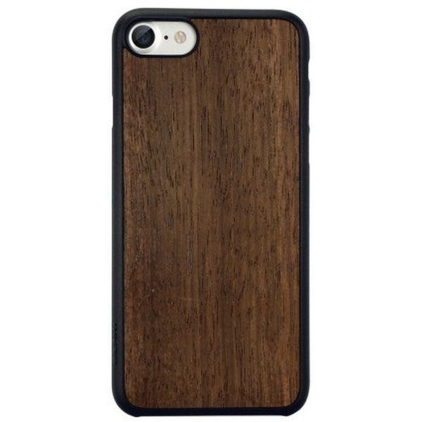 Чехол Ozaki OC736EB