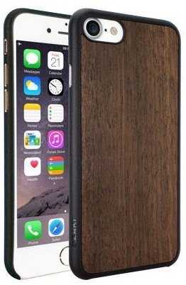 Чехол Ozaki OC736EB