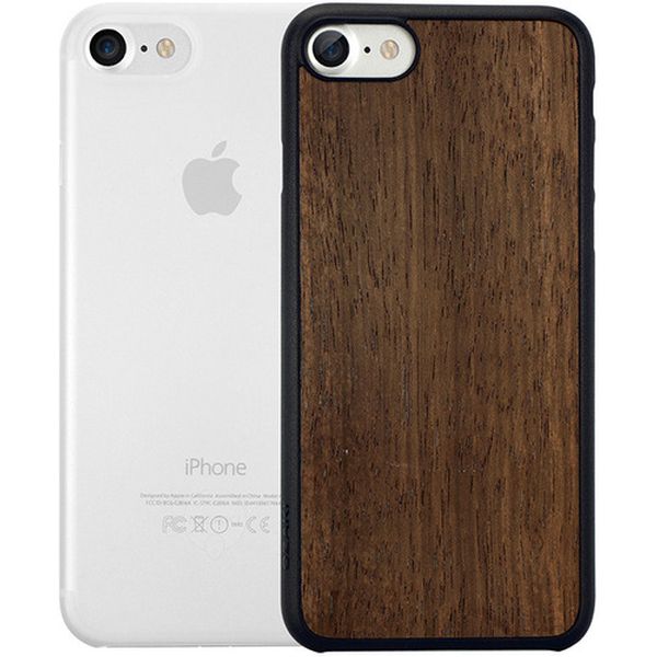 Чехол Ozaki OC721EC