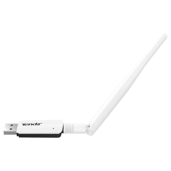 Приемник Wi-Fi Tenda U1 фото