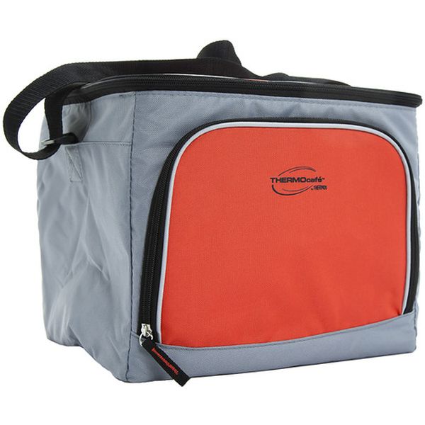 Сумка - изотермический контейнер Thermos Brend 30 Can C 23л