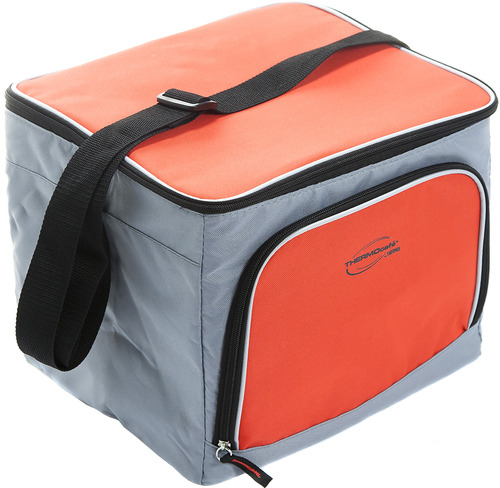 Сумка - изотермический контейнер Thermos Brend 30 Can C 23л