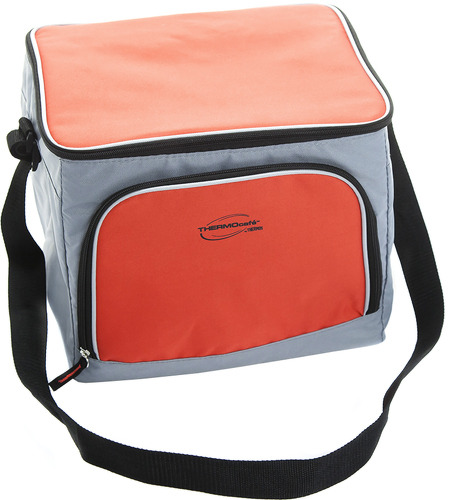 Сумка - изотермический контейнер Thermos Brend 30 Can C 23л