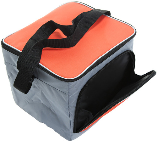 Сумка - изотермический контейнер Thermos Brend 30 Can C 23л