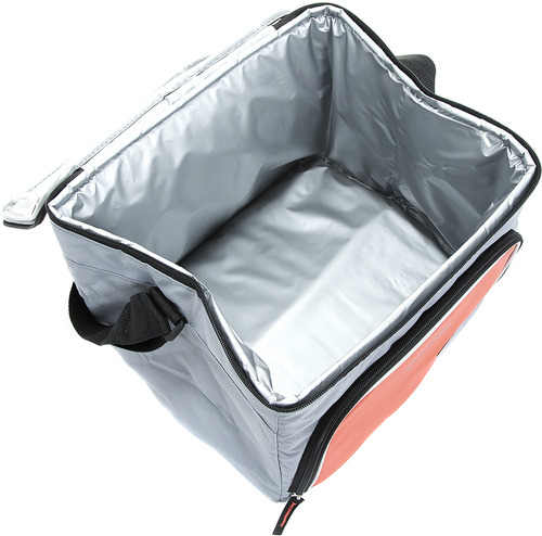 Сумка - изотермический контейнер Thermos Brend 30 Can C 23л