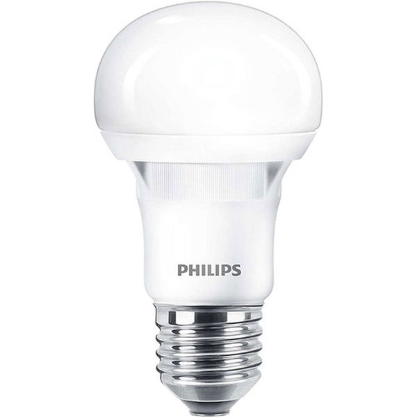 Лампа LED Philips 871869666121500 фото