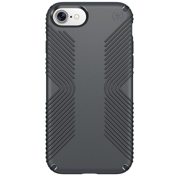 Чехол Speck 79987-5731 фото