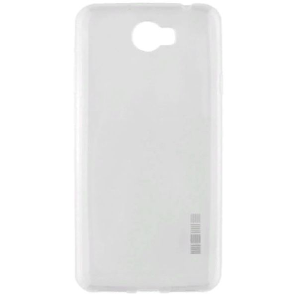 Чехол InterStep SLENDER HUAWEI HONOR 5A