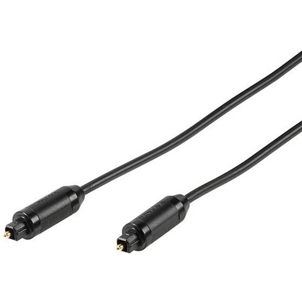 Кабель оптический Vivanco 41149.11/16-N.