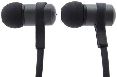 Наушники Bluetooth Denn DHB500