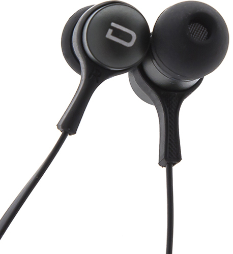 Наушники Bluetooth Denn DHB500