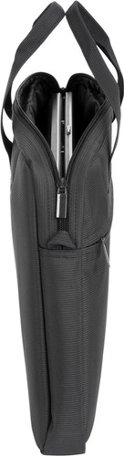 Кейс для ноутбука RIVACASE 8037 BLACK