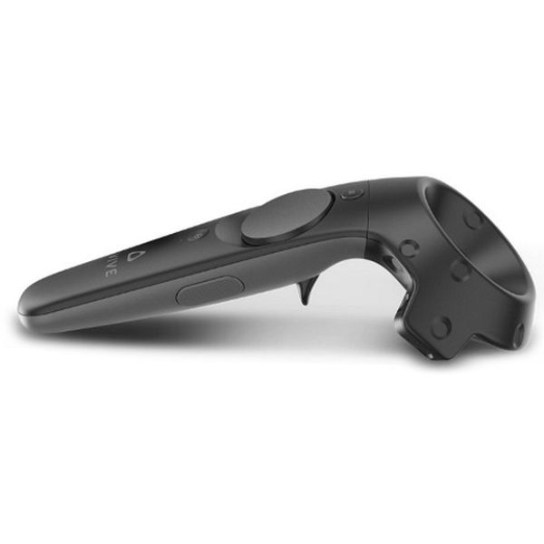 Контроллер HTC Vive Black (99HAFR005-00) фото