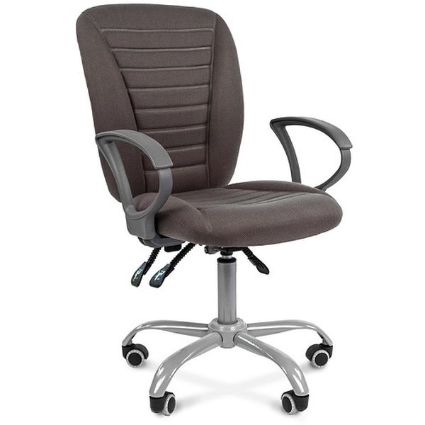 Кресло компьютерное Chairman 7015599