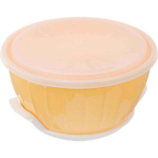 Миска Tescoma 630381