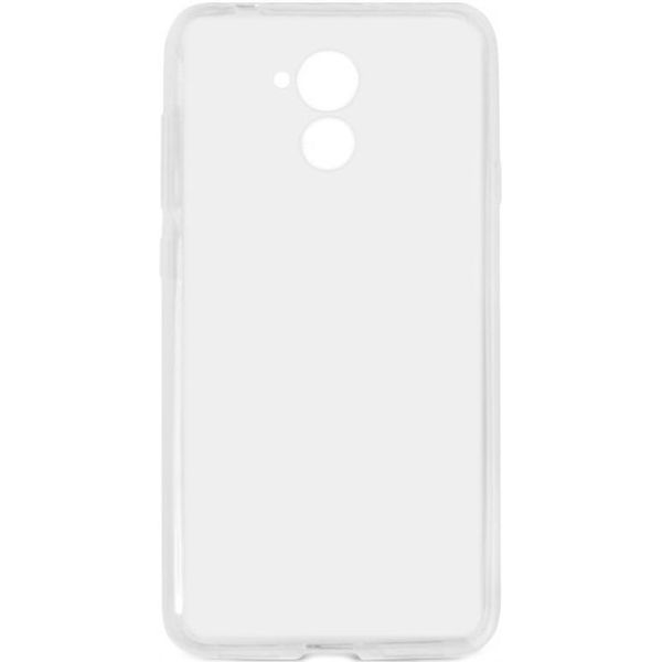 Чехол Func Honor 6A hwCase-39 фото