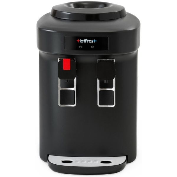 Кулер HotFrost D65 EN
