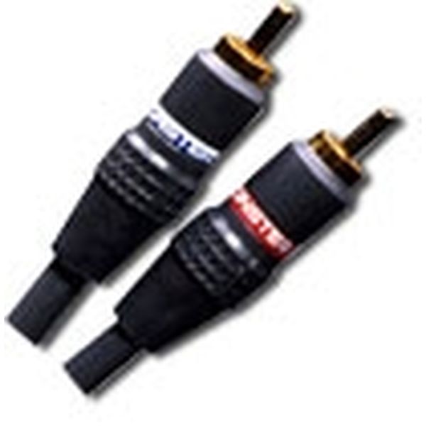 Кабель цифровой аудио Monster 126703/126786 I100/200 MJR-1M