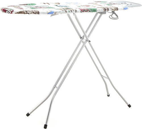 Гладильная доска Perilla Inci (223711)