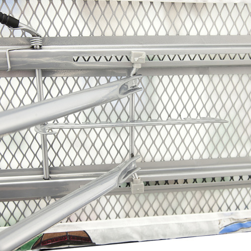 Гладильная доска Perilla Inci (223711)