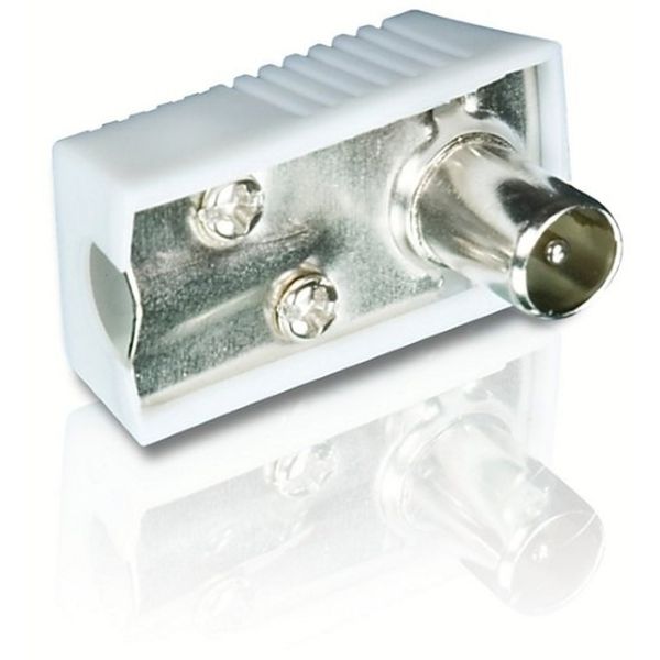 TV-разветвитель Philips SWV2560W