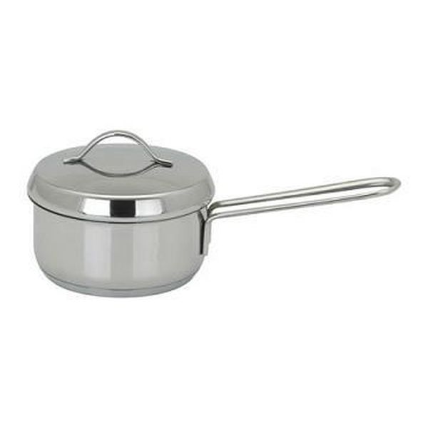 Яйцеварка с крышкой TalleR TR-1107