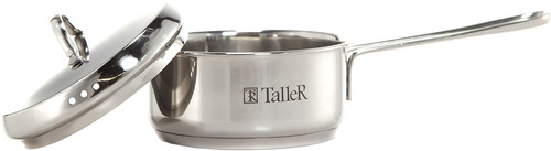 Яйцеварка с крышкой TalleR TR-1107