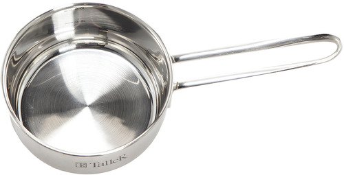 Яйцеварка с крышкой TalleR TR-1107