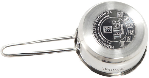 Яйцеварка с крышкой TalleR TR-1107