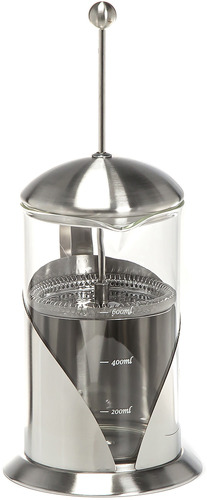 Френч-пресс Rondell RDS-102