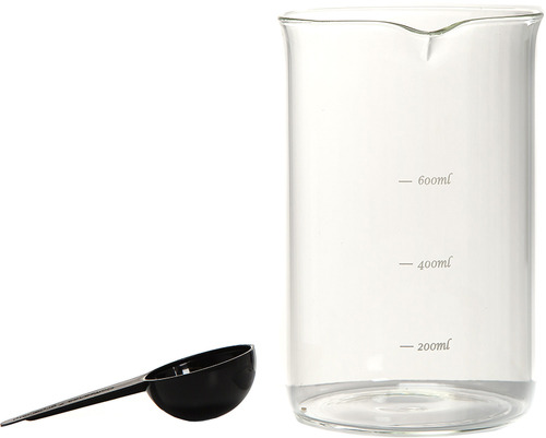 Френч-пресс Rondell RDS-102