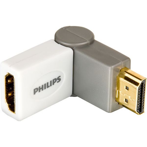 Переходник для кабеля Philips SWV346/S фото