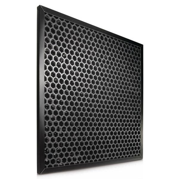 Фильтр для воздухоочистителя Philips AC4143/02 фото