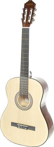 Гитара Fusion JC-101