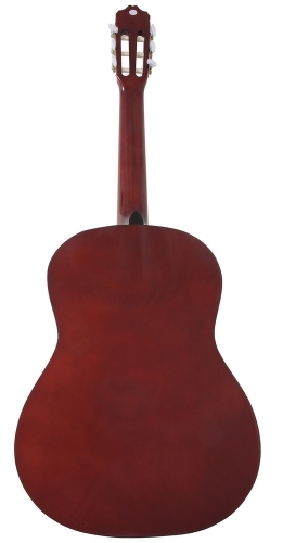 Гитара Fusion JC-101