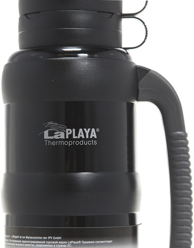Термос LaPlaya Traditional 35-180